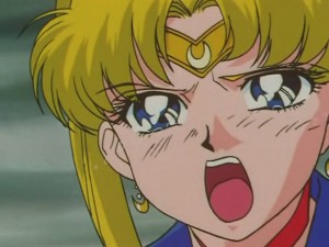 screenshot-anime-sailor-moon-s-episode-125-444.JPG