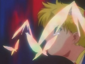 screenshot-anime-sailor-moon-s-episode-125-458.JPG