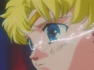 screenshot-anime-sailor-moon-s-episode-125-462.JPG