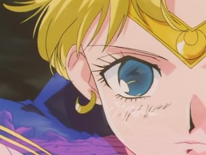screenshot-anime-sailor-moon-s-episode-125-469.JPG