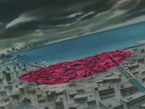 screenshot-anime-sailor-moon-s-episode-125-474.JPG
