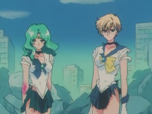 screenshot-anime-sailor-moon-s-episode-125-480.JPG