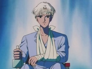 screenshot-anime-sailor-moon-s-episode-125-519.jpg