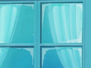 screenshot-anime-sailor-moon-s-episode-127-019.jpg