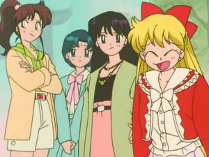 screenshot-anime-sailor-moon-s-episode-127-046.jpg