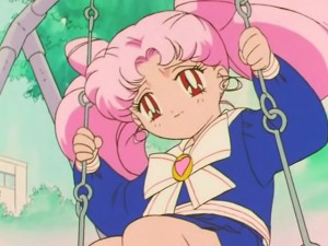 screenshot-anime-sailor-moon-s-episode-127-063.jpg