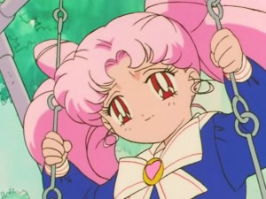 screenshot-anime-sailor-moon-s-episode-127-064.jpg