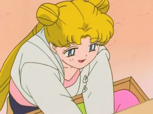 screenshot-anime-sailor-moon-s-episode-127-084.jpg