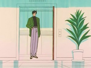 screenshot-anime-sailor-moon-s-episode-127-090.jpg