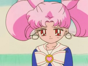 screenshot-anime-sailor-moon-s-episode-127-106.jpg