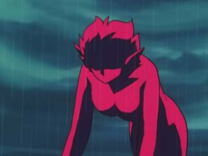 screenshot-anime-sailor-moon-s-episode-127-140.jpg