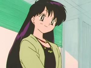screenshot-anime-sailor-moon-s-episode-127-151.jpg