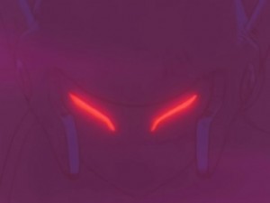 screenshot-anime-sailor-moon-s-episode-127-164.jpg