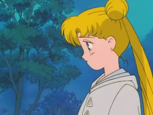 screenshot-anime-sailor-moon-s-episode-127-219.jpg