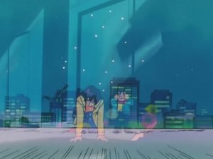 screenshot-anime-sailor-moon-s-episode-127-288.jpg