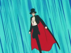screenshot-anime-sailor-moon-s-episode-127-291.jpg
