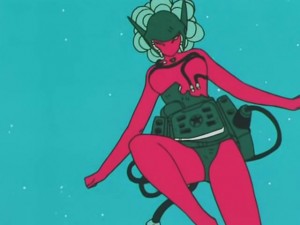 screenshot-anime-sailor-moon-s-episode-127-315.jpg