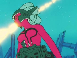 screenshot-anime-sailor-moon-s-episode-127-324.jpg