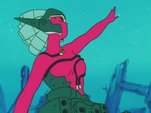 screenshot-anime-sailor-moon-s-episode-127-325.jpg
