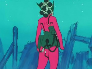 screenshot-anime-sailor-moon-s-episode-127-349.jpg