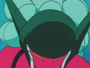 screenshot-anime-sailor-moon-s-episode-127-355.jpg