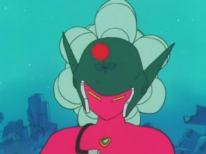 screenshot-anime-sailor-moon-s-episode-127-390.jpg