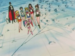 screenshot-anime-sailor-moon-s-episode-127-420.jpg