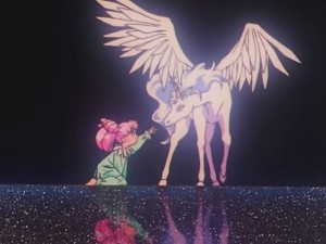 screenshot-anime-sailor-moon-s-episode-127-430.jpg