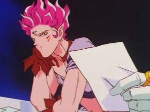 screenshot-anime-sailor-moon-s-episode-127-434.jpg