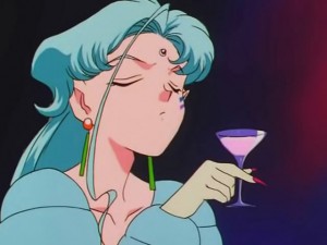 screenshot-anime-sailor-moon-s-episode-127-436.jpg