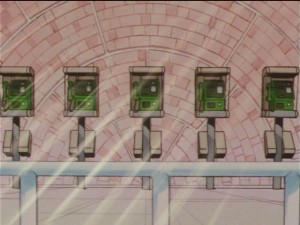 screenshot-anime-sailor-moon-sailor-stars-episode-180-002.JPG