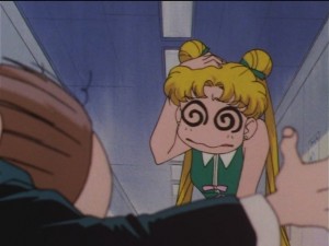 screenshot-anime-sailor-moon-sailor-stars-episode-180-262.JPG