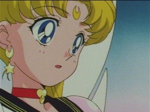 screenshot-anime-sailor-moon-sailor-stars-episode-180-440.JPG