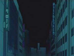 screenshot-anime-sailor-moon-super-s-episode-128-127.jpg