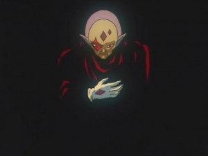 screenshot-anime-sailor-moon-super-s-episode-128-159.jpg