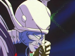 screenshot-anime-sailor-moon-super-s-episode-128-193.jpg
