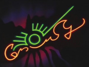 screenshot-anime-sailor-moon-super-s-episode-128-228.jpg