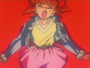 screenshot-anime-sailor-moon-super-s-episode-128-318.jpg