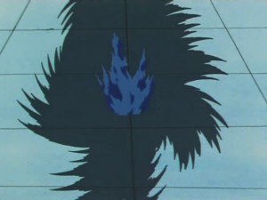 screenshot-anime-sailor-moon-super-s-episode-128-337.jpg