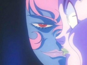 screenshot-anime-sailor-moon-super-s-episode-129-004.jpg