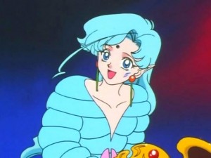 screenshot-anime-sailor-moon-super-s-episode-129-036.jpg