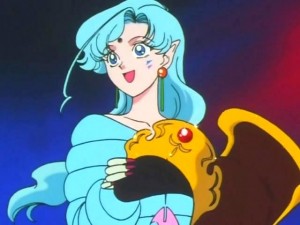 screenshot-anime-sailor-moon-super-s-episode-129-037.jpg