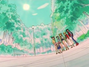 screenshot-anime-sailor-moon-super-s-episode-129-049.jpg