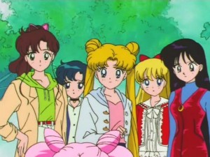 screenshot-anime-sailor-moon-super-s-episode-129-050.jpg
