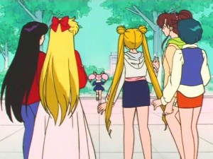 screenshot-anime-sailor-moon-super-s-episode-129-062.jpg