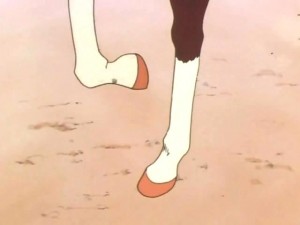 screenshot-anime-sailor-moon-super-s-episode-129-066.jpg