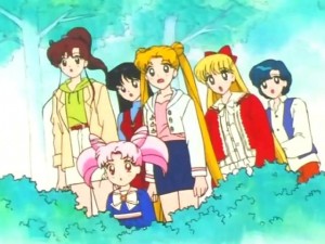 screenshot-anime-sailor-moon-super-s-episode-129-077.jpg