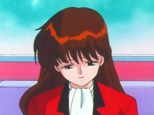 screenshot-anime-sailor-moon-super-s-episode-129-098.jpg