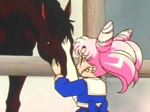 screenshot-anime-sailor-moon-super-s-episode-129-135.jpg