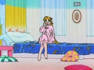 screenshot-anime-sailor-moon-super-s-episode-129-149.jpg